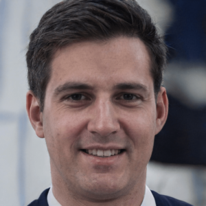 Mark Skinner