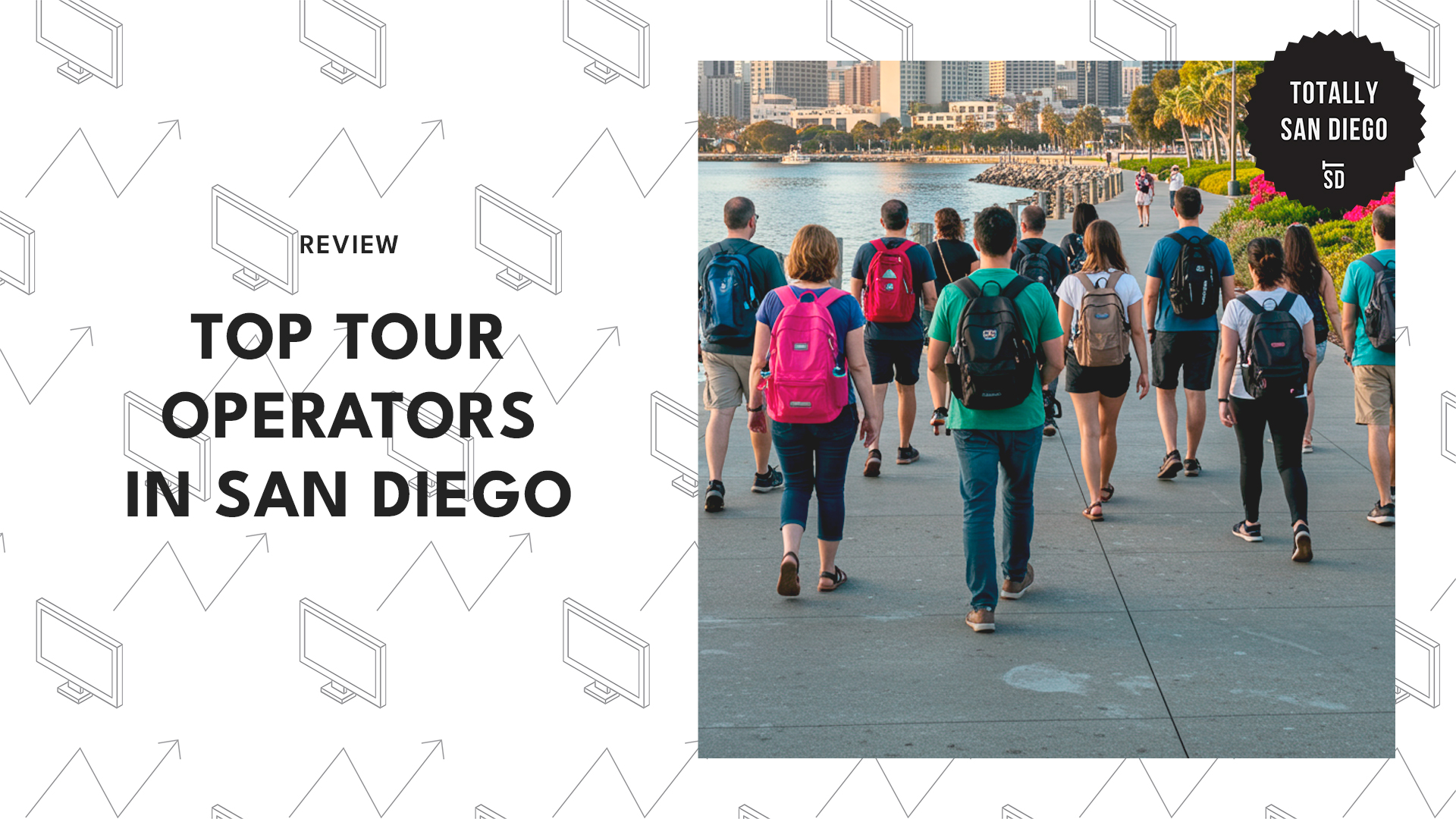 tour-operators-san-diego-banner