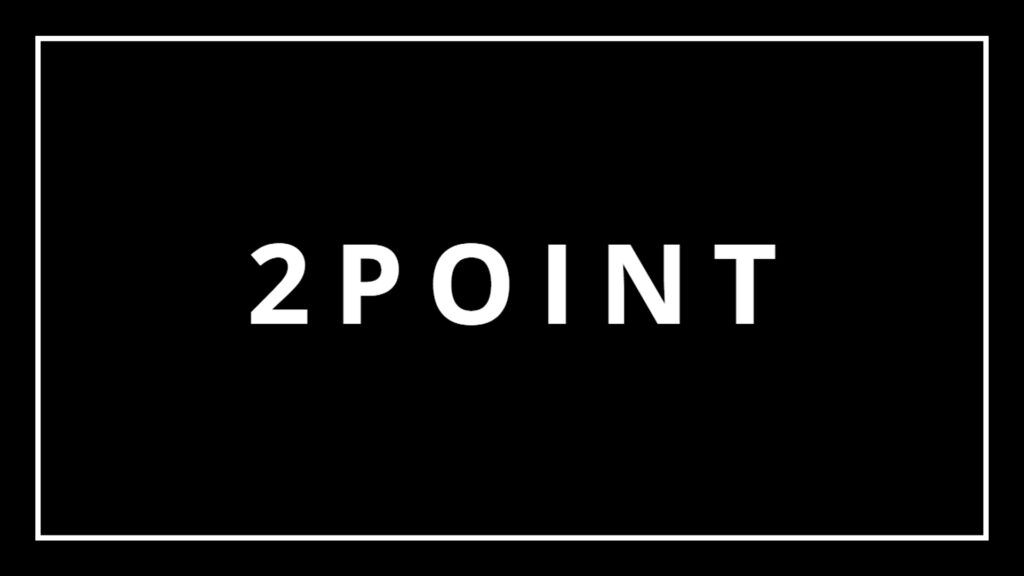 2point-agency-logo