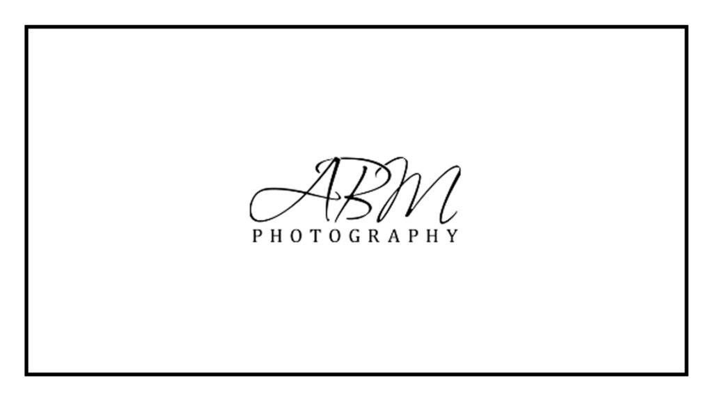 abm-wedding-photography-logo