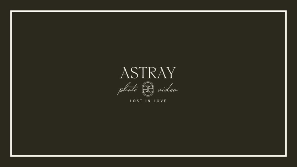 astray-photography-and-video