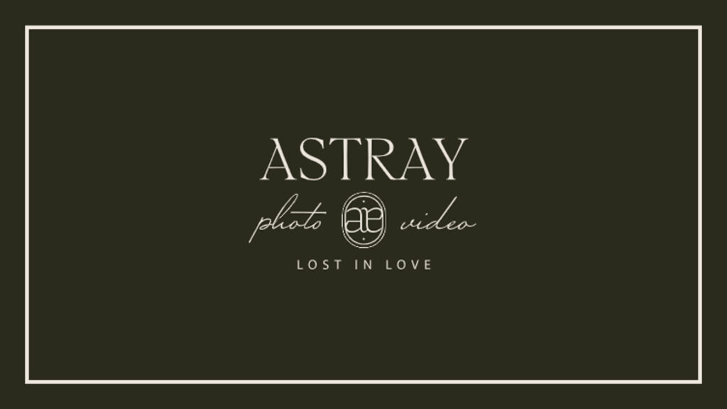 astray-photography-logo