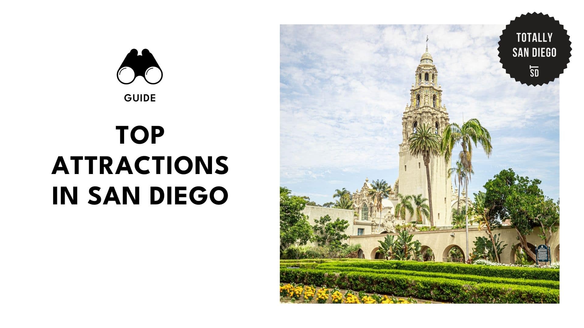 attractions-in-san-diego