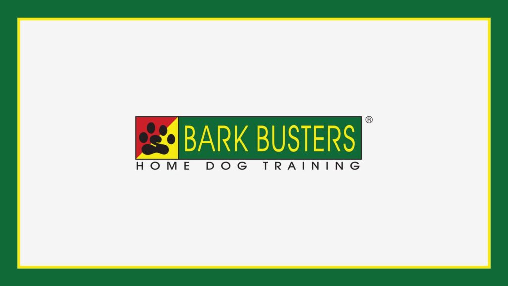 bark-busters