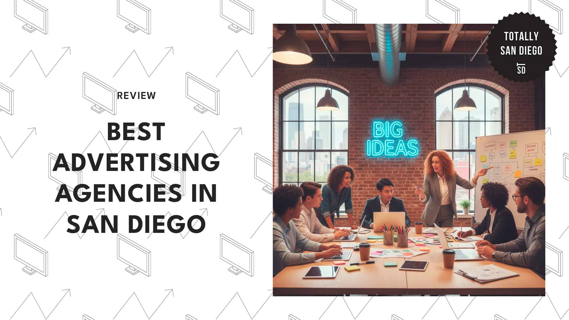 best-advertising-agencies-san-diego-banner