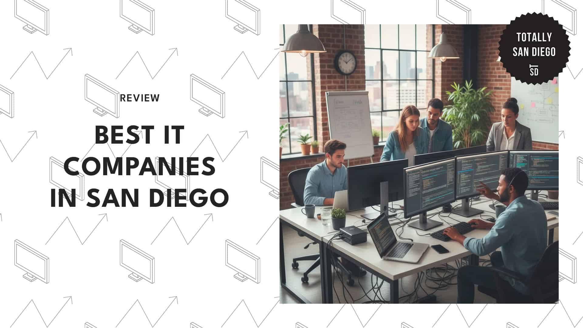 best-it-companies-san-diego-banner