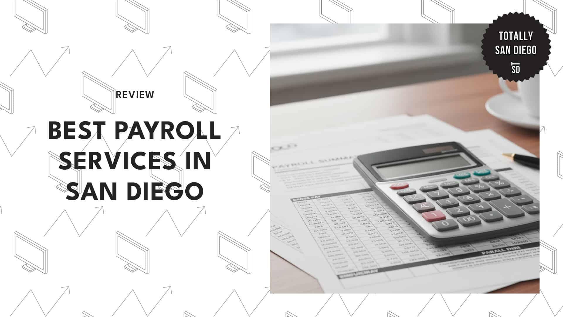 best-payroll-san-diego-banner