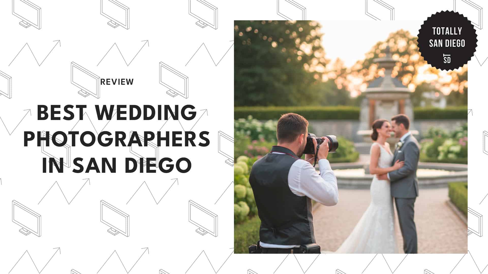 best-wedding-photographers-san-diego-banner