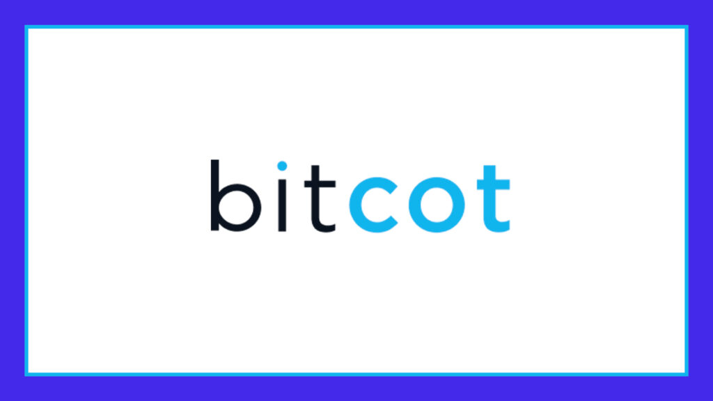 bitcot-logo