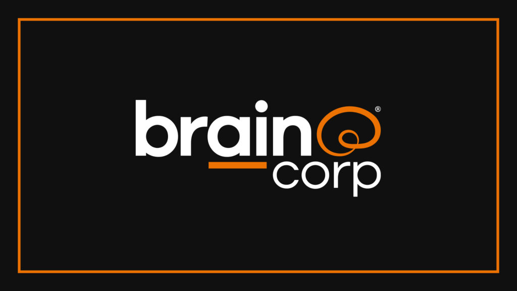 brain-corp-logo