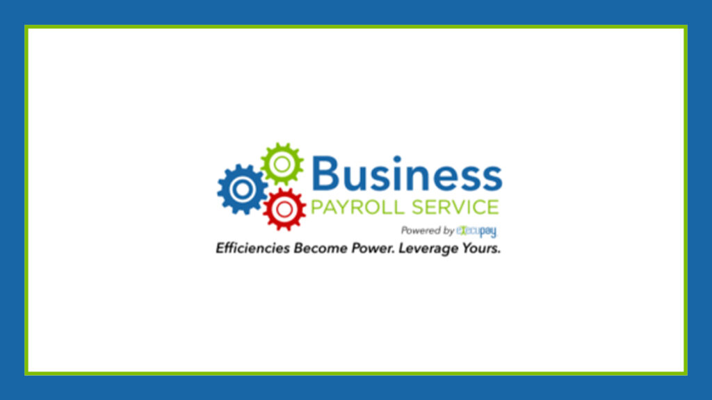 business-payroll-services-logo