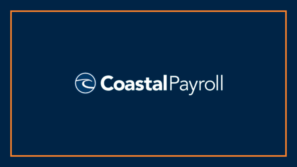coastal-payroll-services-logo