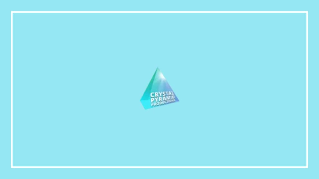 crystal-pyramid-productions