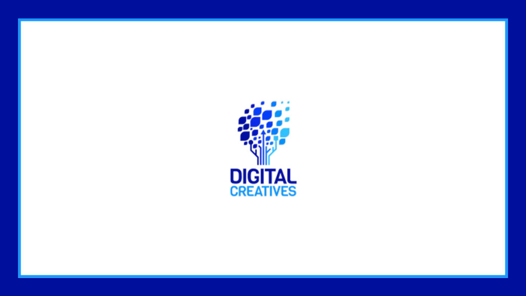 digital-creatives-logo