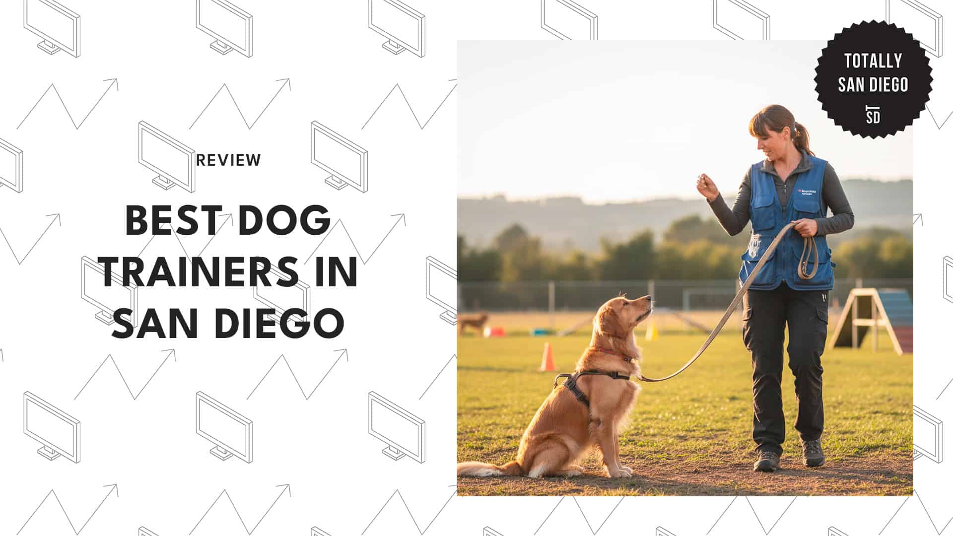 dog-trainers-in-san-diego