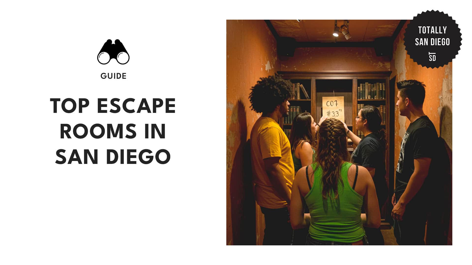 escape-rooms-in-san-diego