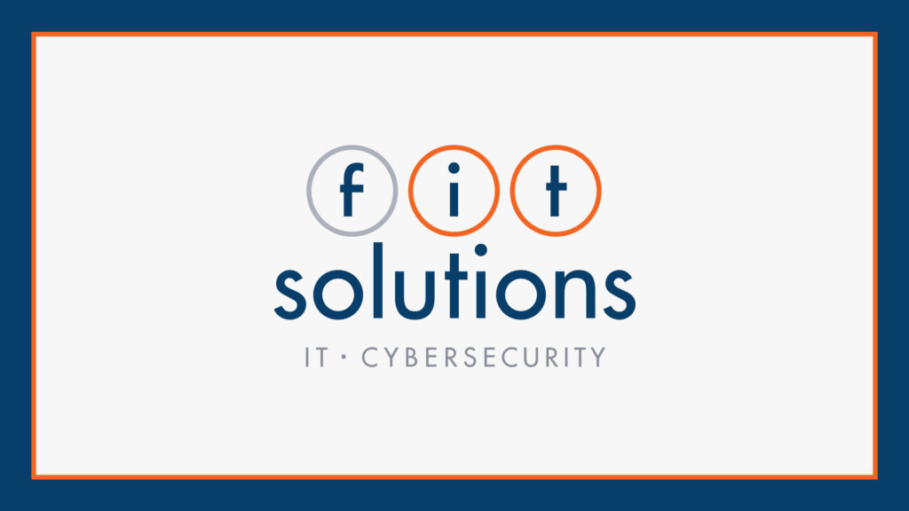 fit-solutions-logo
