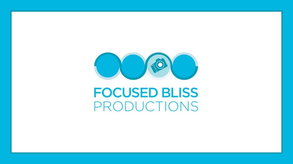 focused-bliss-productions