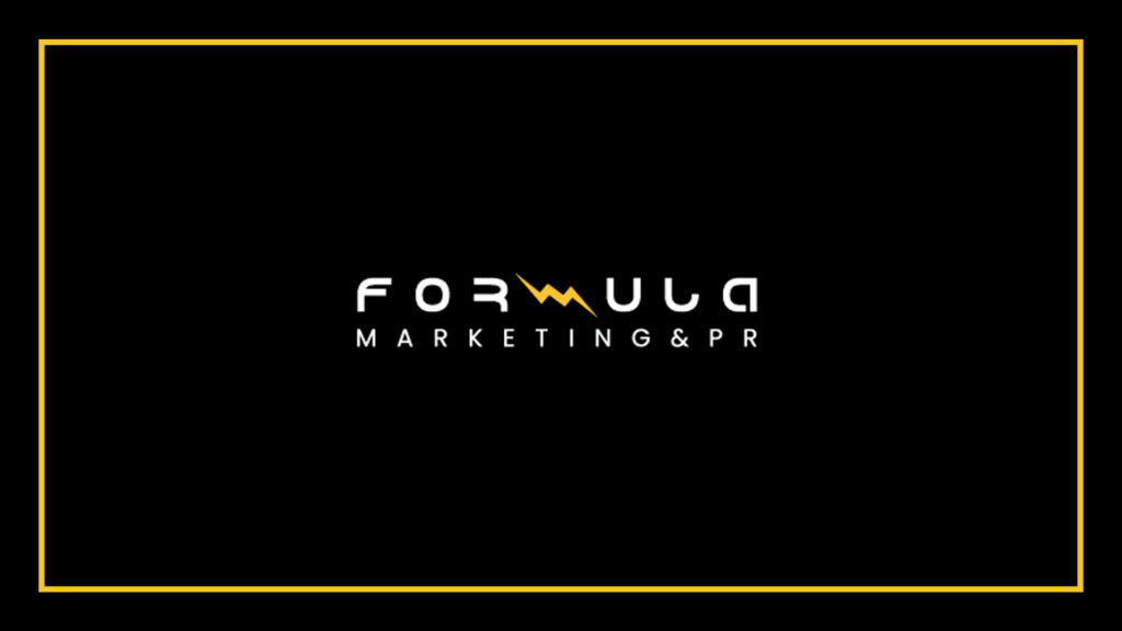 formula-marketing-logo