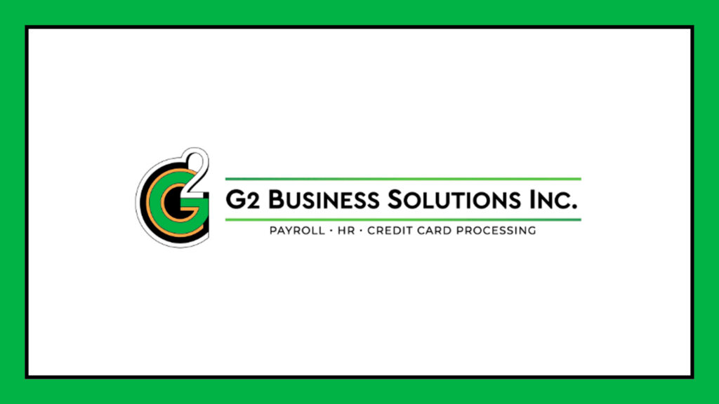 g2-business-solutions-inc-logo
