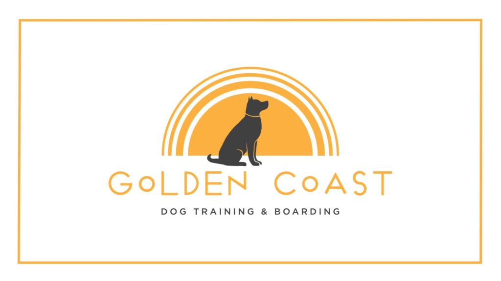 golden coast logo
