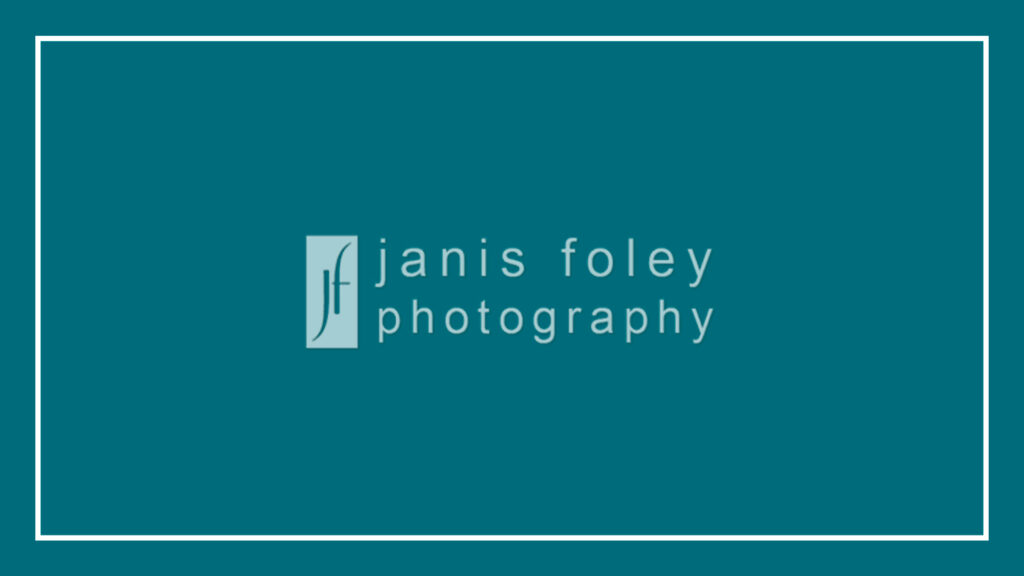 janis-foley-photography-logo