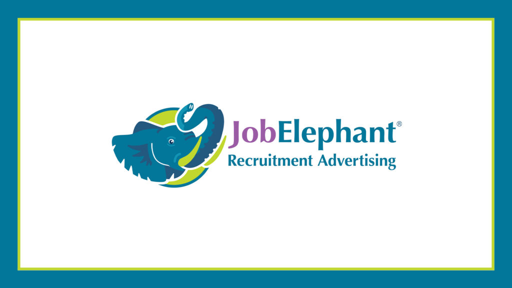 jobelephant-logo