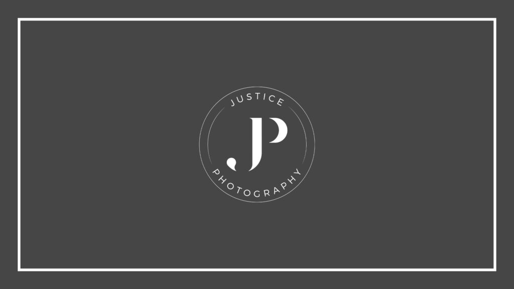 justice-photography-logo