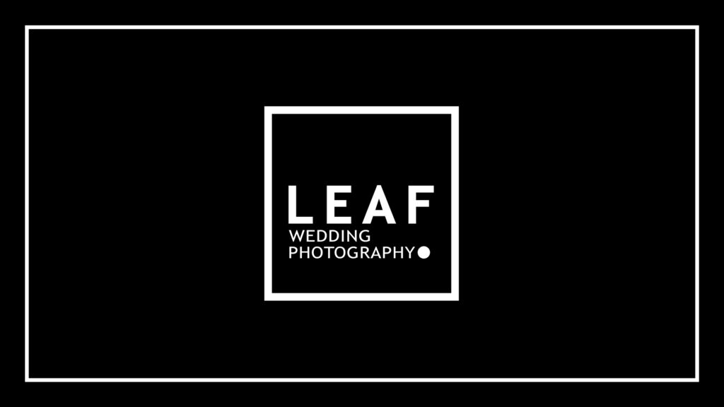 leaf-wedding-photography-logo