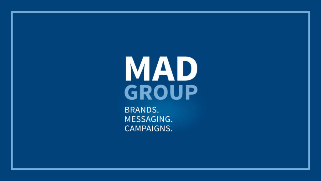 mad-group-logo