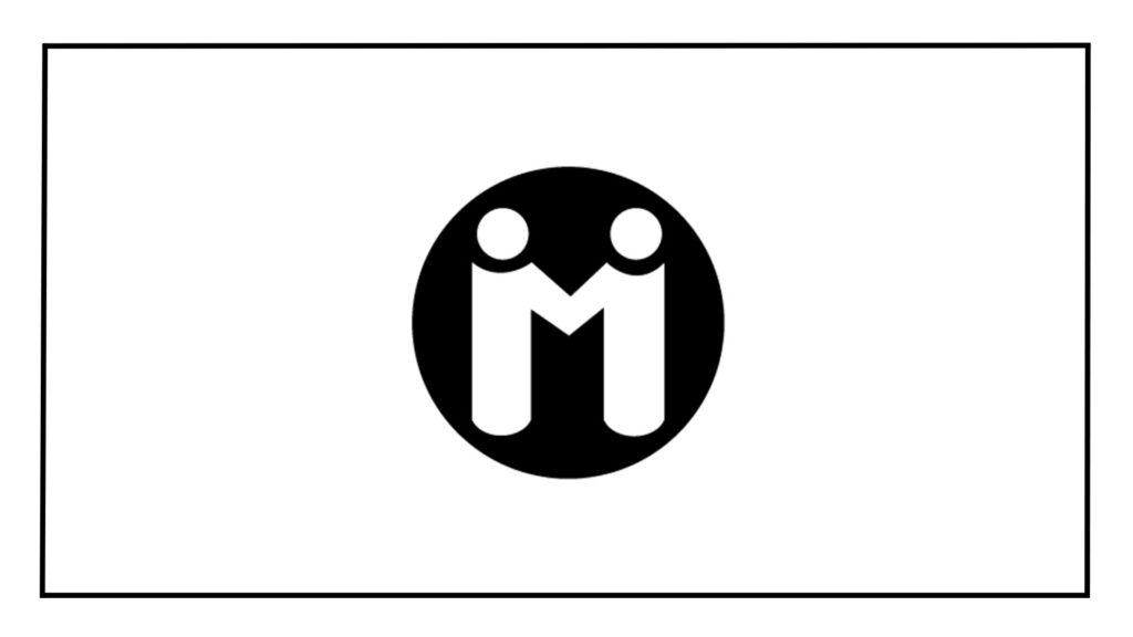marketing 1on1 logo