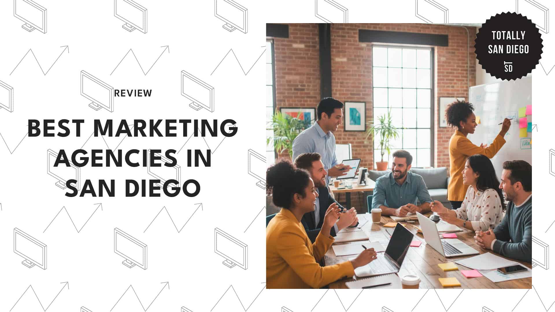 marketing-agencies-san-diego-banner