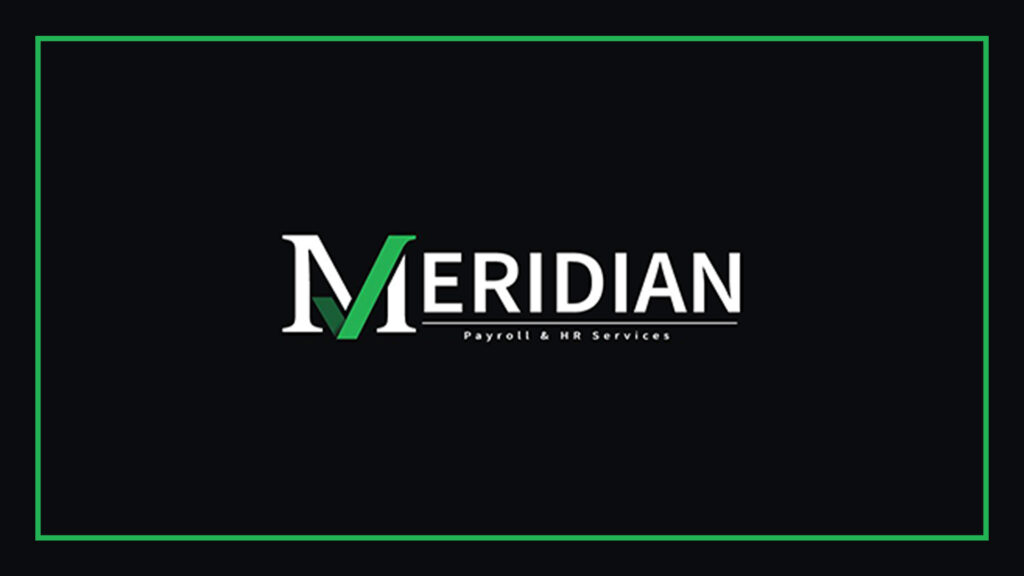meridian-payroll-hr-logo
