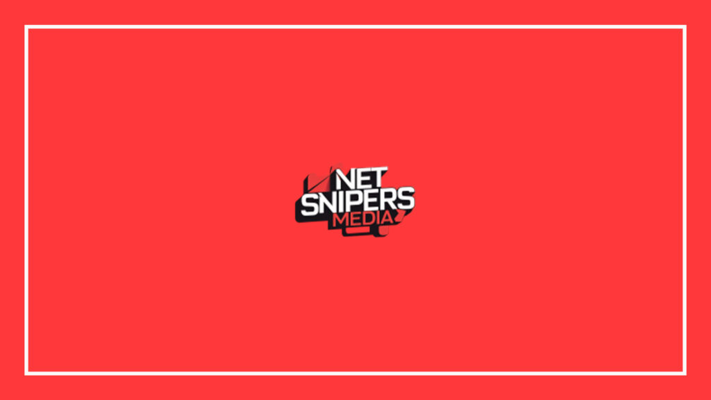 net-snipers-media-logo