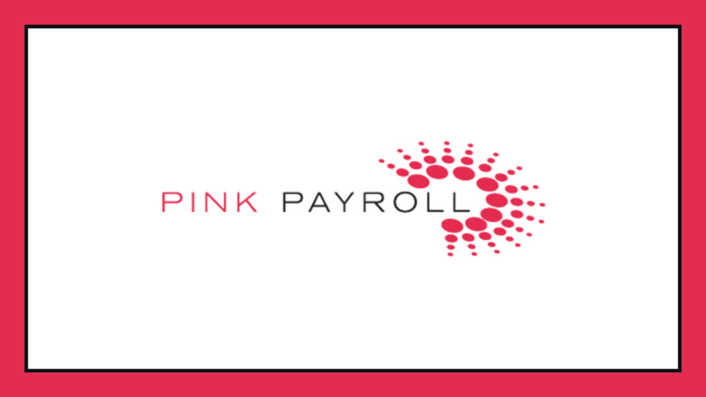 pink-payroll-logo