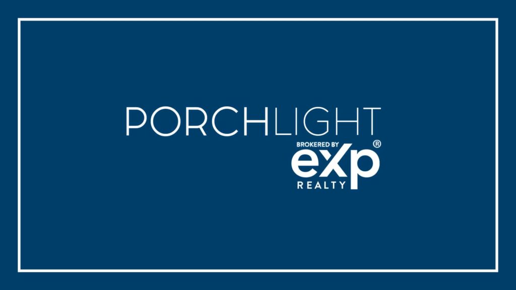 porchlight-realty