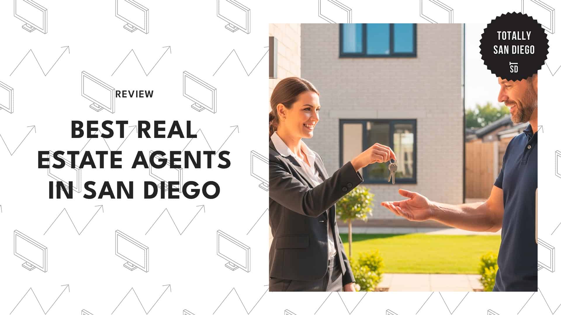 real-estate-agents-in-san-diego