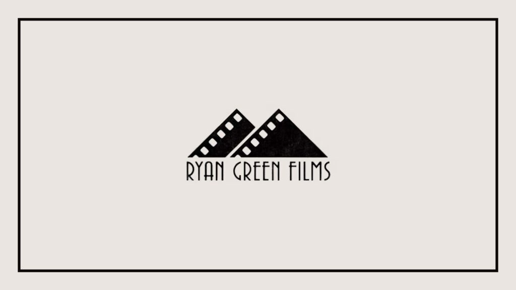ryan-green-films