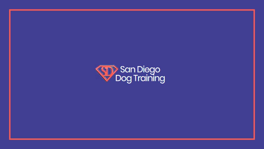 san-diego-dog-training