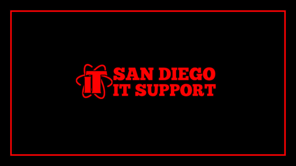 san-diego-it-support-logo