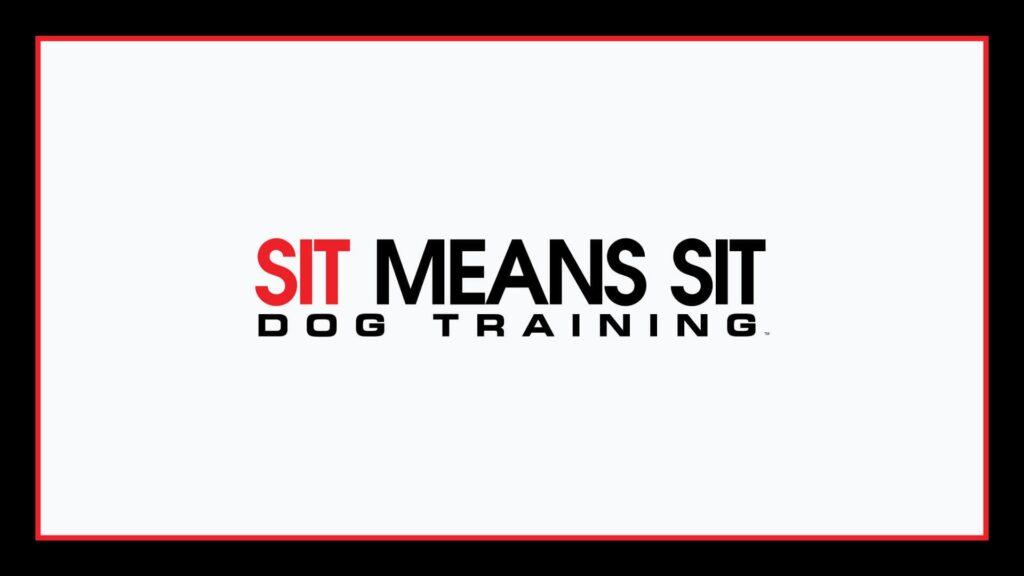 sit-means-sit-dog-training