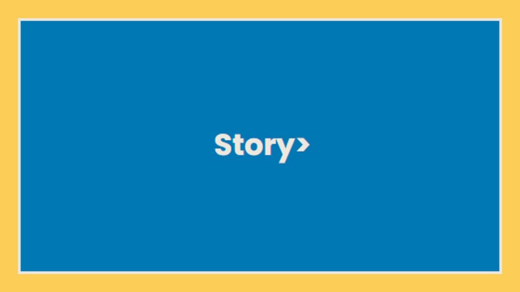 story-is-greater