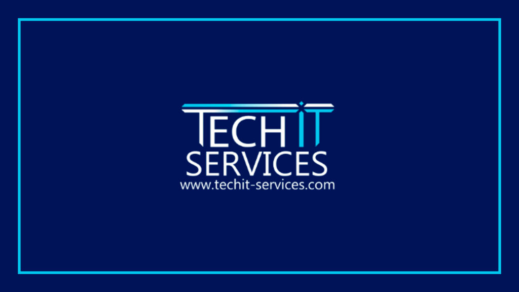 techit-services-logo