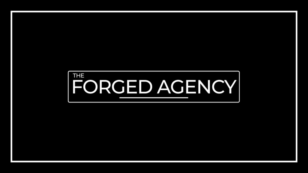 the-forged-agency-logo