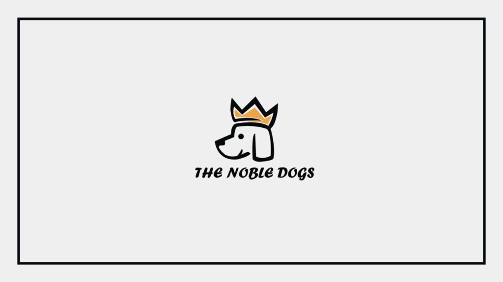 the-noble-dogs