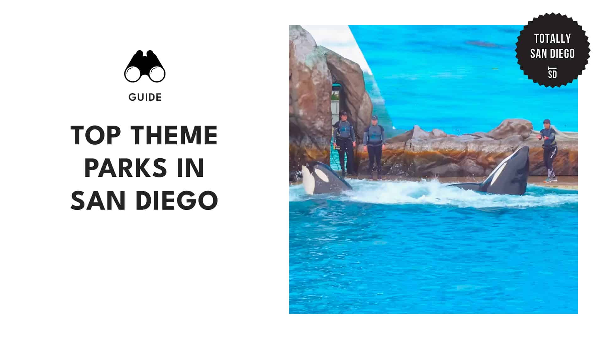 theme-parks-in-and-around-san-diego