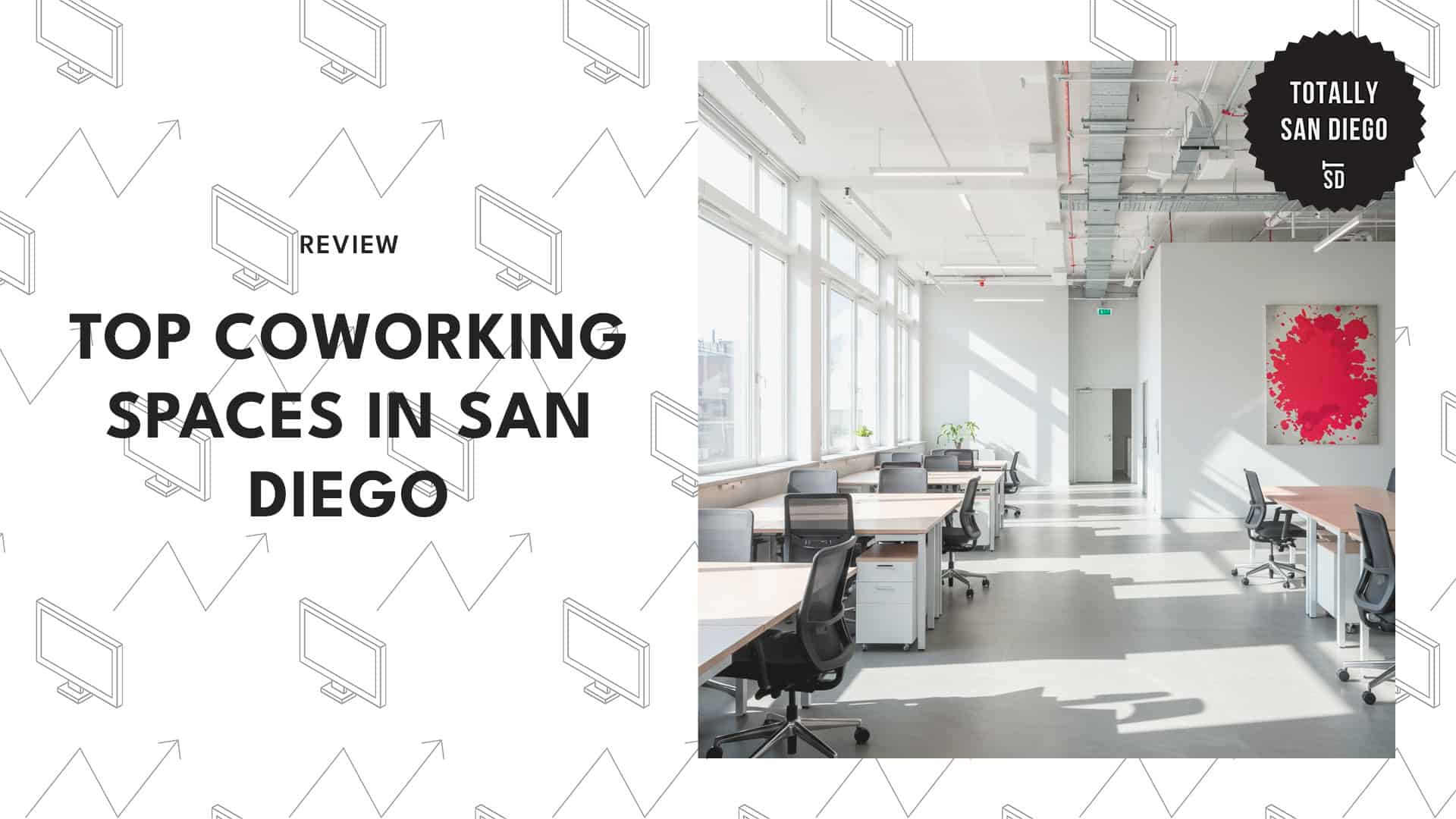 top-coworking-spaces-san-diego-banner