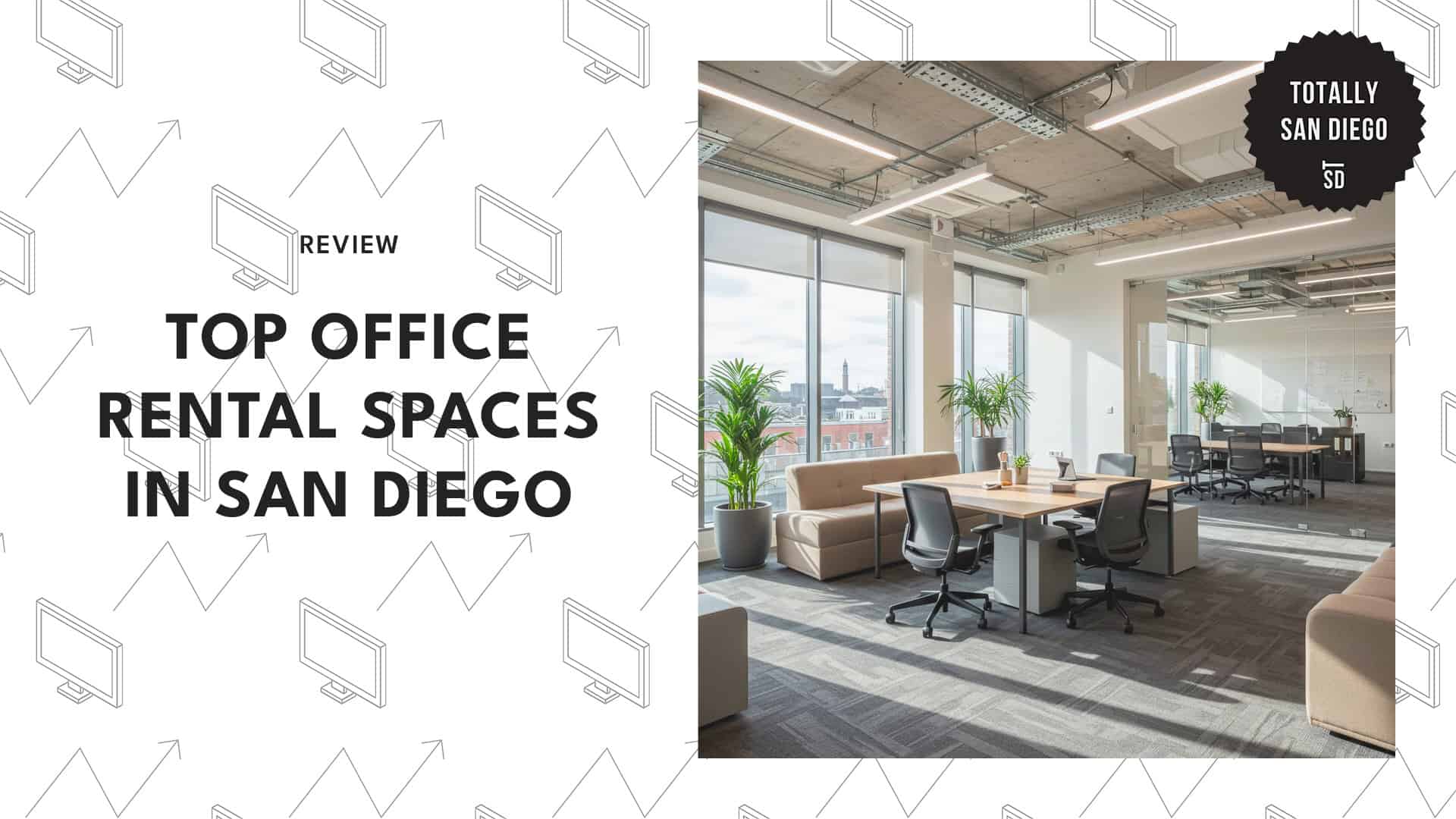 top-office-rental-san-diego-banner