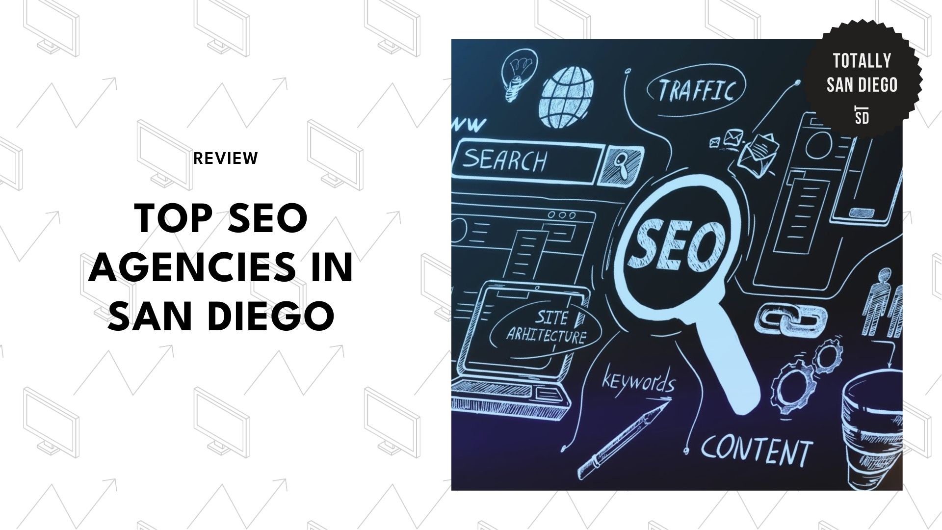 top-seo-san-diego-banner