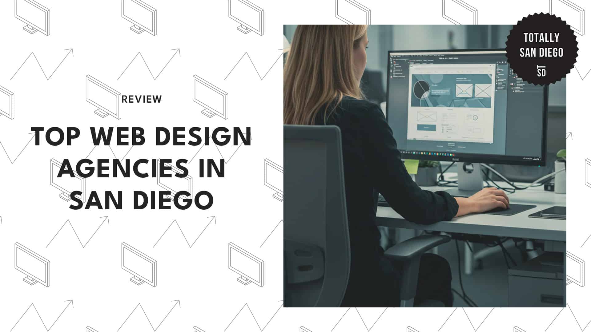 top-web-design-san-diego-banner